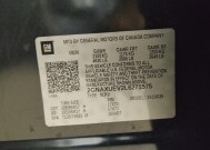 2020 Chevrolet Equinox in Greensboro, NC 27407 - 18147167 33
