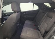 2020 Chevrolet Equinox in Greensboro, NC 27407 - 18147167 18