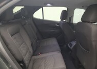 2020 Chevrolet Equinox in Greensboro, NC 27407 - 18147167 19