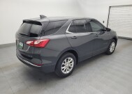 2020 Chevrolet Equinox in Greensboro, NC 27407 - 18147167 10
