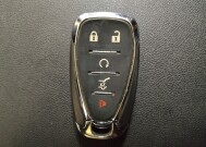 2020 Chevrolet Equinox in Greensboro, NC 27407 - 18147167 32
