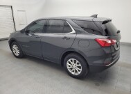 2020 Chevrolet Equinox in Greensboro, NC 27407 - 18147167 3