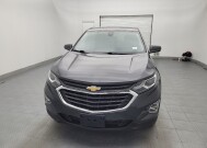 2020 Chevrolet Equinox in Greensboro, NC 27407 - 18147167 15