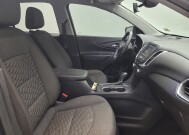 2020 Chevrolet Equinox in Greensboro, NC 27407 - 18147167 21