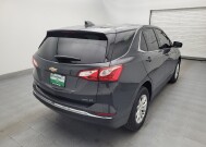 2020 Chevrolet Equinox in Greensboro, NC 27407 - 18147167 9