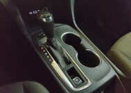 2020 Chevrolet Equinox in Greensboro, NC 27407 - 18147167 26