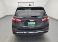 2020 Chevrolet Equinox in Greensboro, NC 27407 - 18147167 6