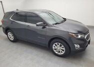 2020 Chevrolet Equinox in Greensboro, NC 27407 - 18147167 11