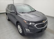 2020 Chevrolet Equinox in Greensboro, NC 27407 - 18147167 13