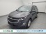2020 Chevrolet Equinox in Greensboro, NC 27407 - 18147167
