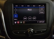 2020 Chevrolet Equinox in Greensboro, NC 27407 - 18147167 25