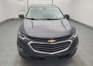 2020 Chevrolet Equinox in Greensboro, NC 27407 - 18147167 14