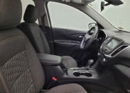 2018 Chevrolet Equinox in Gastonia, NC 28056 - 18147168 21