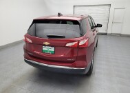 2018 Chevrolet Equinox in Gastonia, NC 28056 - 18147168 7