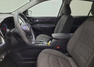 2018 Chevrolet Equinox in Gastonia, NC 28056 - 18147168 17