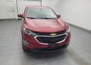 2018 Chevrolet Equinox in Gastonia, NC 28056 - 18147168 14