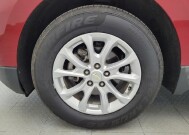 2018 Chevrolet Equinox in Gastonia, NC 28056 - 18147168 31