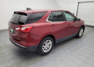 2018 Chevrolet Equinox in Gastonia, NC 28056 - 18147168 10