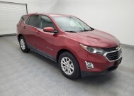 2018 Chevrolet Equinox in Gastonia, NC 28056 - 18147168 11