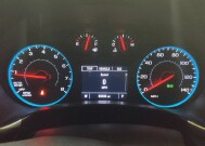 2018 Chevrolet Equinox in Gastonia, NC 28056 - 18147168 23
