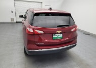2018 Chevrolet Equinox in Gastonia, NC 28056 - 18147168 6