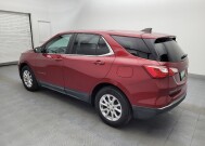 2018 Chevrolet Equinox in Gastonia, NC 28056 - 18147168 3