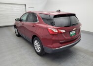 2018 Chevrolet Equinox in Gastonia, NC 28056 - 18147168 5