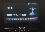 2018 Chevrolet Equinox in Gastonia, NC 28056 - 18147168 25