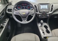 2018 Chevrolet Equinox in Gastonia, NC 28056 - 18147168 22