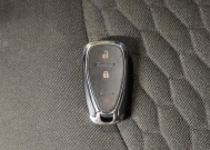 2018 Chevrolet Equinox in Gastonia, NC 28056 - 18147168 32