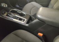 2018 Chevrolet Equinox in Gastonia, NC 28056 - 18147168 26