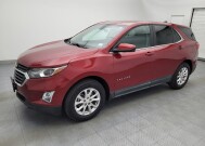 2018 Chevrolet Equinox in Gastonia, NC 28056 - 18147168 2