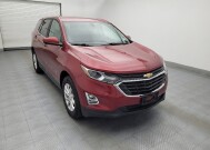 2018 Chevrolet Equinox in Gastonia, NC 28056 - 18147168 13