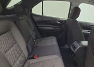 2018 Chevrolet Equinox in Gastonia, NC 28056 - 18147168 19