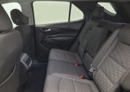 2018 Chevrolet Equinox in Gastonia, NC 28056 - 18147168 18
