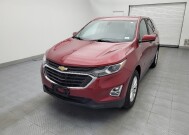 2018 Chevrolet Equinox in Gastonia, NC 28056 - 18147168 15