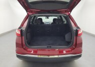 2018 Chevrolet Equinox in Gastonia, NC 28056 - 18147168 29