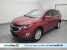 2018 Chevrolet Equinox in Gastonia, NC 28056 - 18147168
