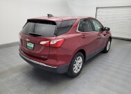 2018 Chevrolet Equinox in Gastonia, NC 28056 - 18147168 9