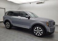 2020 Kia Telluride in Charlotte, NC 28213 - 18147169 11