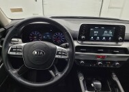 2020 Kia Telluride in Charlotte, NC 28213 - 18147169 22
