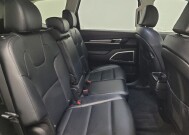 2020 Kia Telluride in Charlotte, NC 28213 - 18147169 19
