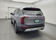 2020 Kia Telluride in Charlotte, NC 28213 - 18147169 6