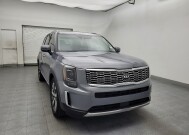 2020 Kia Telluride in Charlotte, NC 28213 - 18147169 14