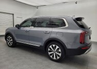 2020 Kia Telluride in Charlotte, NC 28213 - 18147169 3