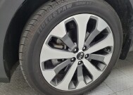 2020 Kia Telluride in Charlotte, NC 28213 - 18147169 31