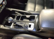 2020 Kia Telluride in Charlotte, NC 28213 - 18147169 26