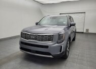 2020 Kia Telluride in Charlotte, NC 28213 - 18147169 15