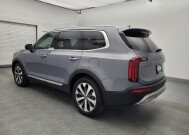 2020 Kia Telluride in Charlotte, NC 28213 - 18147169 5