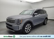2020 Kia Telluride in Charlotte, NC 28213 - 18147169 1
